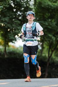 BIB: 5922
                            <button type="button" onclick="openModal(22342164)" class="btn btn-primary btn-sm float-right btn-popup" data-toggle="modal" data-target=".modal-high-quality">
                        <i class="fas fa-shopping-cart"></i> Add to Cart
                    </button>
                                            <button type="button" onclick="isThisMe(22342164, true)" class="btn btn-success btn-sm float-right btn-popup btn-isme hidden" data-toggle="tooltip" data-placement="bottom" title="นี่คือรูปของคุณใช่ไหม คลิกที่นี่เพื่อเอาเข้าอัลบั้ม">
                        <i class="fas fa-plus"></i> Add to album
                    </button>
                    <button type="button" onclick="isThisMe(22342164, false)" class="btn btn-warning btn-sm float-right btn-popup btn-isnotme hidden">
                        <i class="fas fa-ban"></i> Remove from album
                    </button>